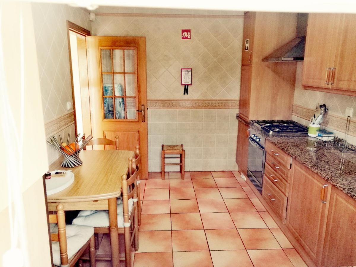 Beautiful Vila Rafaella, Walk Distance To Beaches Αλμπουφέιρα Εξωτερικό φωτογραφία