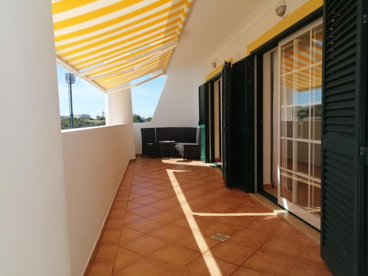 Beautiful Vila Rafaella, Walk Distance To Beaches Αλμπουφέιρα Εξωτερικό φωτογραφία