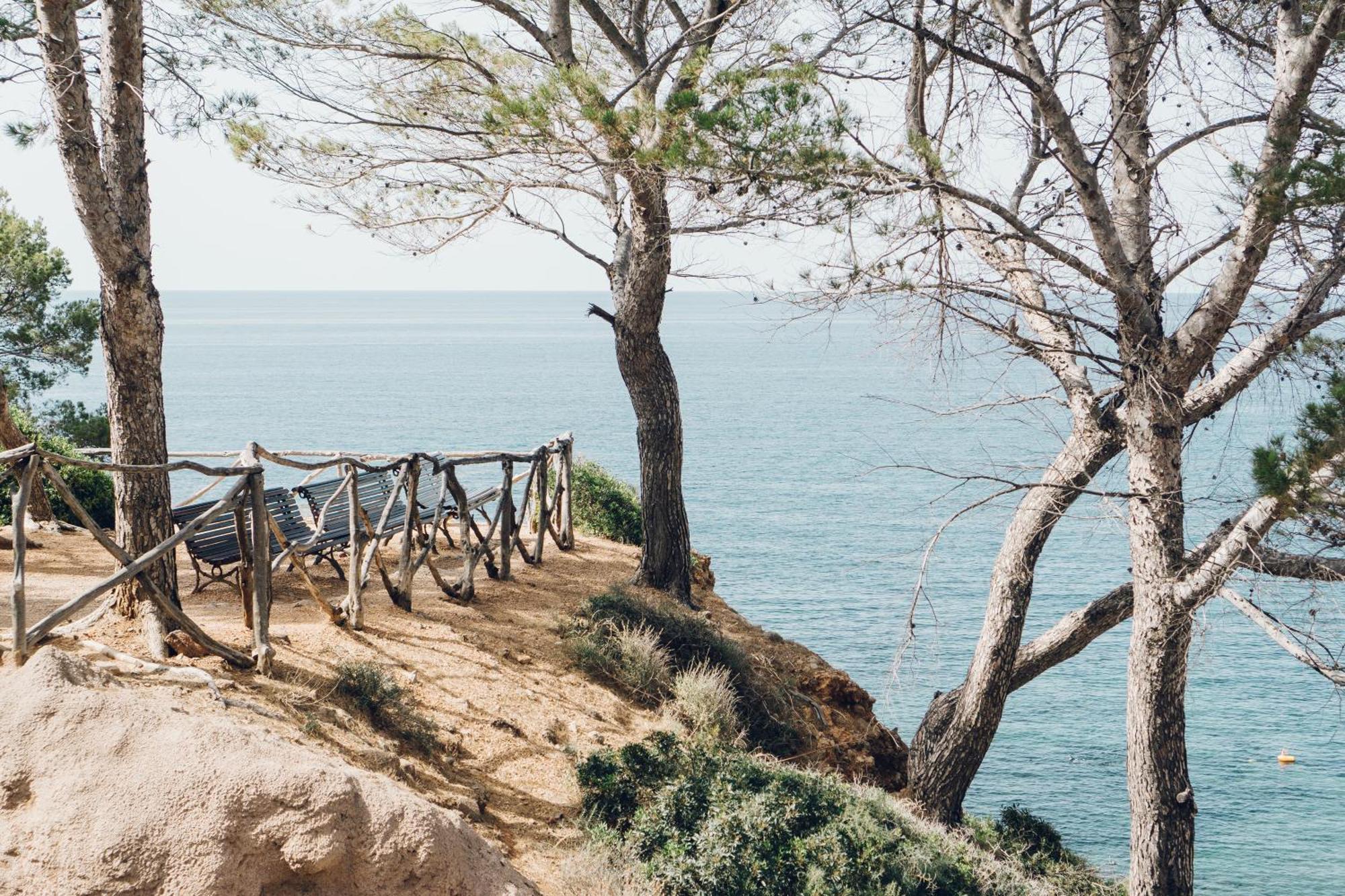 Beautiful Vila Rafaella, Walk Distance To Beaches Αλμπουφέιρα Εξωτερικό φωτογραφία