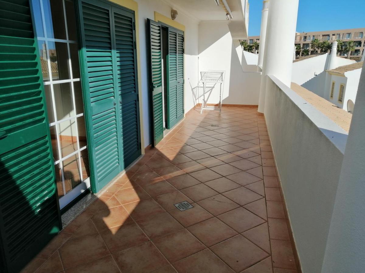 Beautiful Vila Rafaella, Walk Distance To Beaches Αλμπουφέιρα Εξωτερικό φωτογραφία